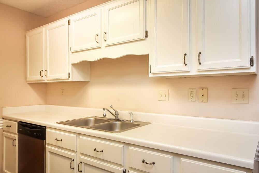 7576 Dexter Run Cir - Photo 7 of 21