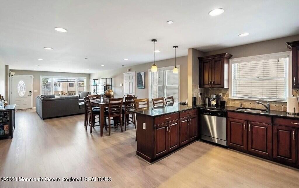 132 Hancock Ave #1 - Photo 4 of 23