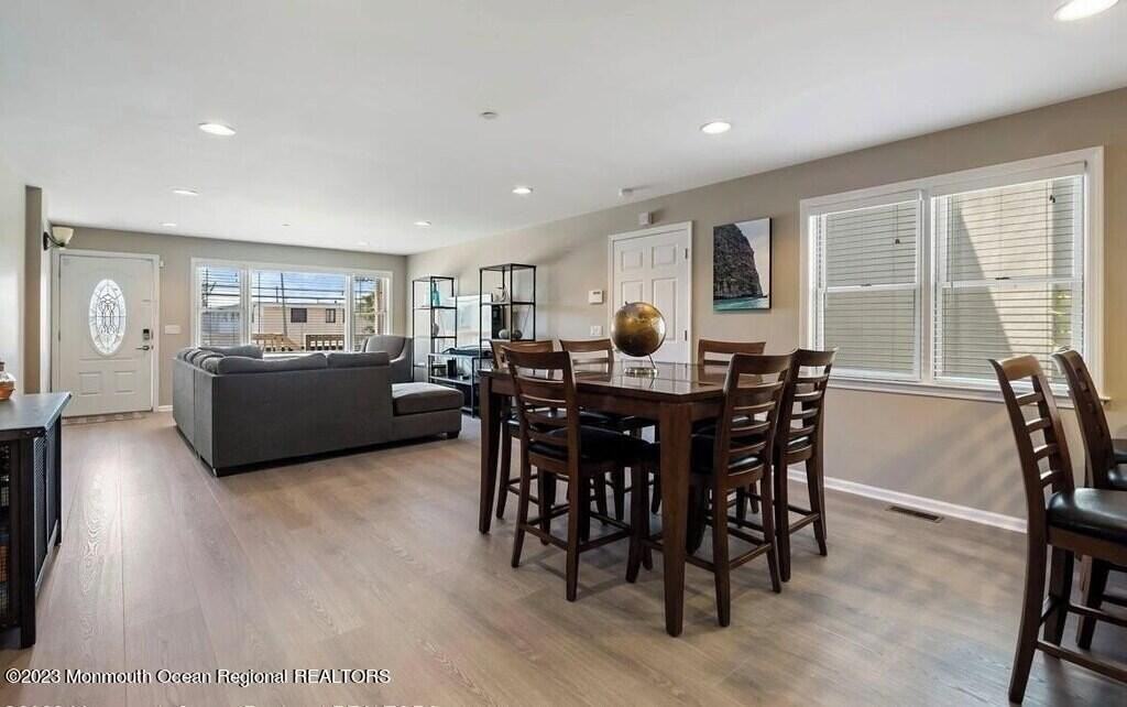 132 Hancock Ave #1 - Photo 5 of 23