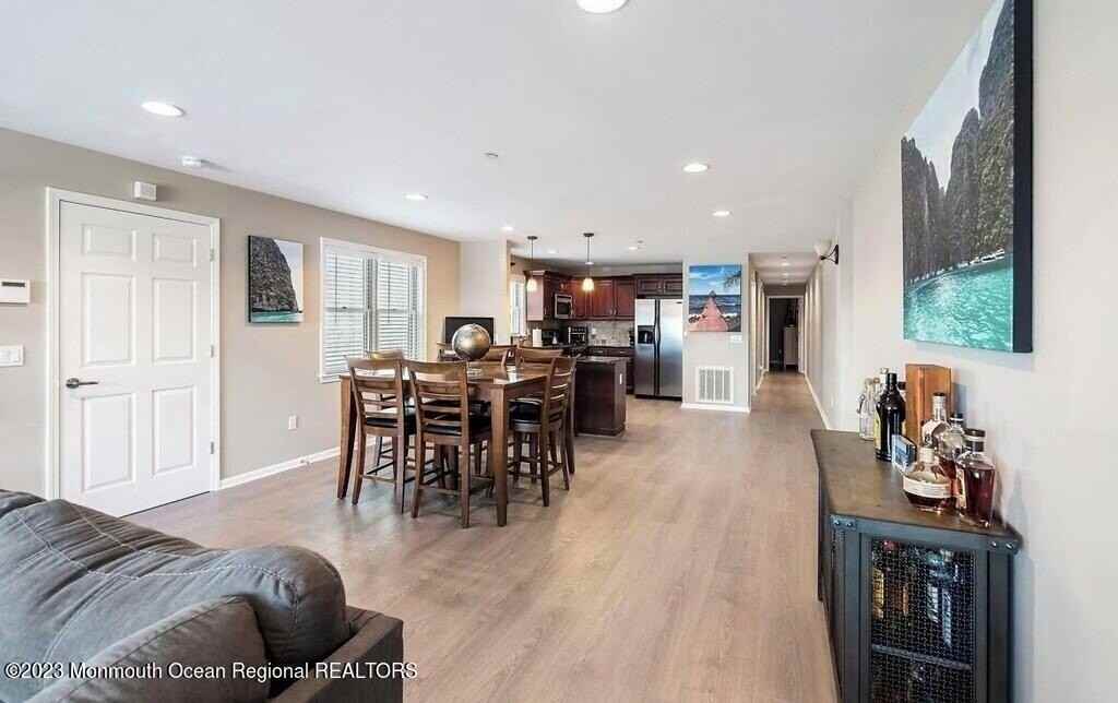 132 Hancock Ave #1 - Photo 6 of 23