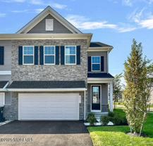 2801 Journey Ave - Photo 1 of 1