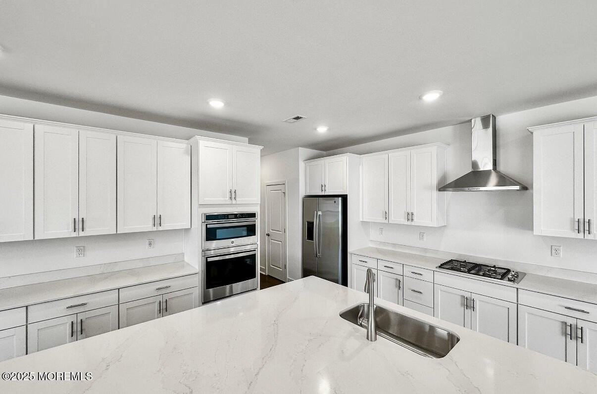 2801 Journey Ave - Photo 2 of 20
