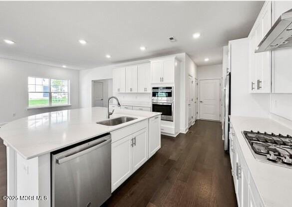 2801 Journey Ave - Photo 3 of 20