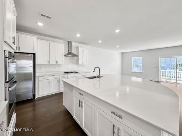 2801 Journey Ave - Photo 4 of 20