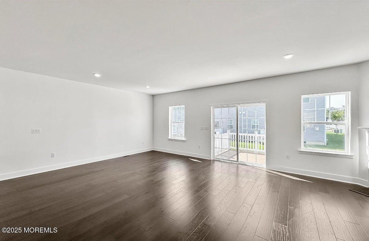 2801 Journey Ave - Photo 5 of 20