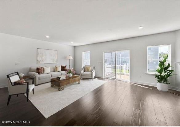 2801 Journey Ave - Photo 6 of 20