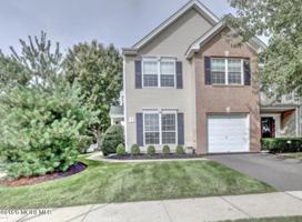 featured image of 7 Augusta Dr