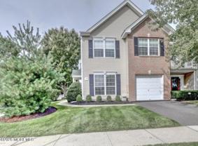 7 Augusta Dr - Photo 1 of 1