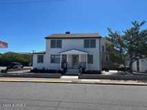 1100 Barnegat Ave - Photo 1 of 1