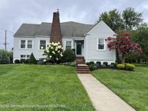 245 Monmouth Blvd - Photo 1 of 1