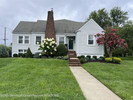 featured image of 245 Monmouth Blvd