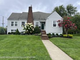 245 Monmouth Blvd - Photo 1 of 1