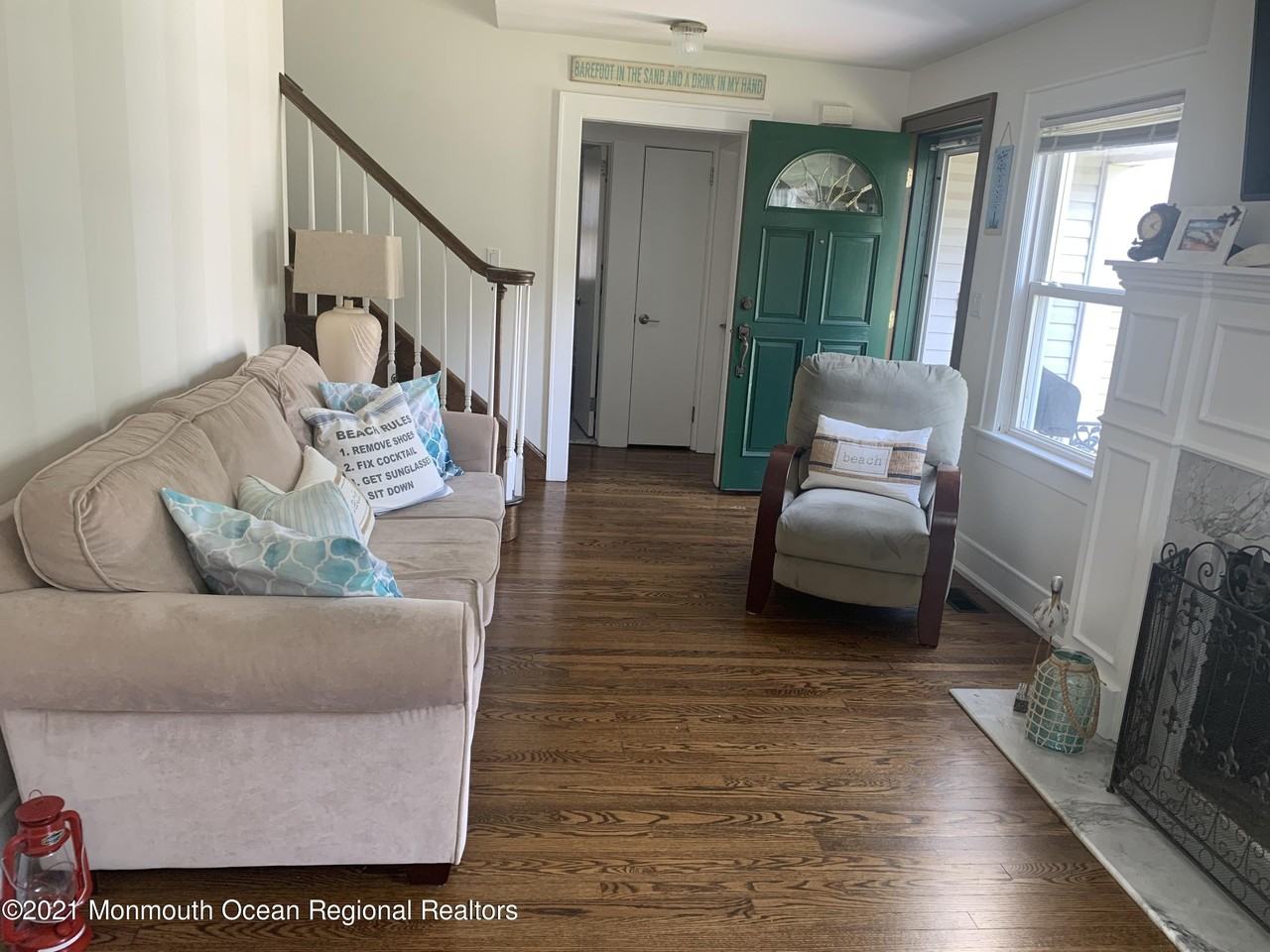 245 Monmouth Blvd - Photo 3 of 19