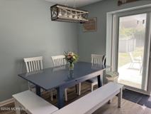 707 3rd Ave - Photo 1 of 1