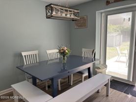 707 3rd Ave - Photo 1 of 1
