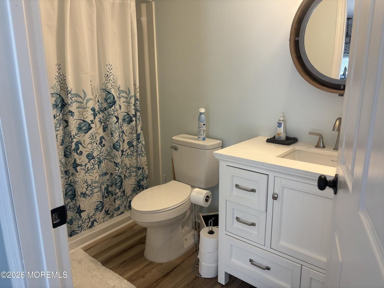 707 3rd Ave - Photo 3 of 10