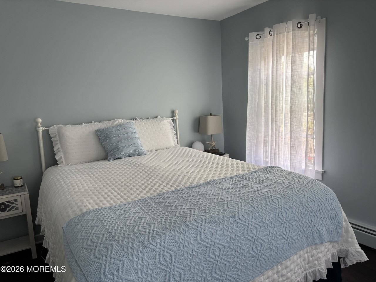 707 3rd Ave - Photo 6 of 10