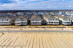 221 Beachfront #1 - Photo 1 of 1
