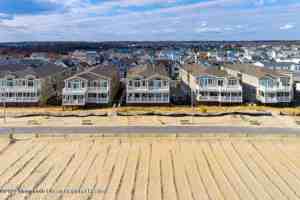 featured image of 221 Beachfront #1