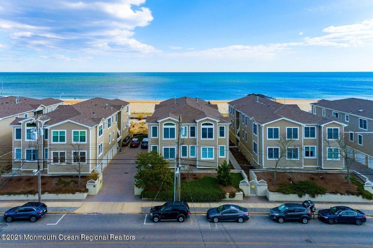221 Beachfront #1 - Photo 2 of 17