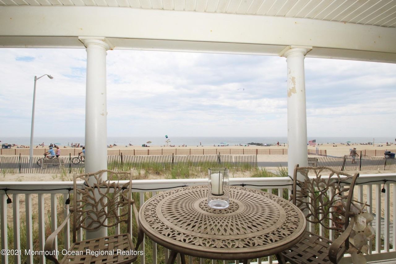 221 Beachfront #1 - Photo 3 of 17