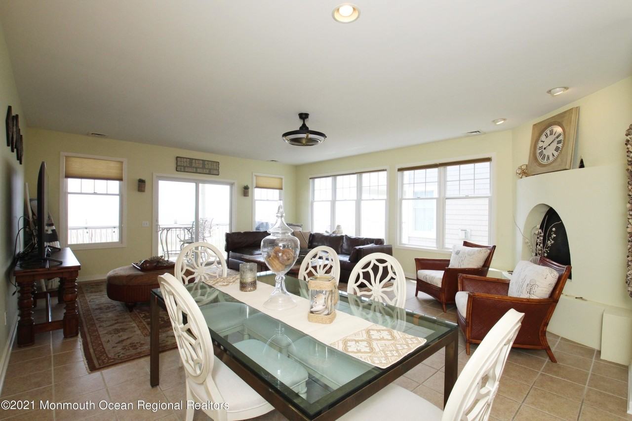 221 Beachfront #1 - Photo 7 of 17