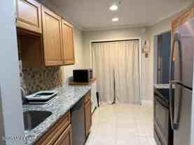 16 Pine Cluster Cir #H - Photo 1 of 1