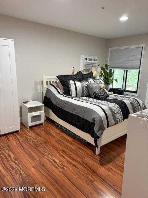 16 Pine Cluster Cir #H - Photo 5 of 5