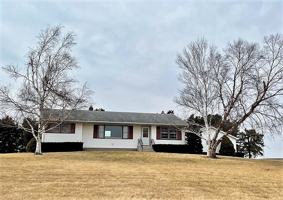 featured image of 8789 Lee Rd