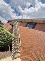 1617 N Bridge St #UPPER - Photo 1 of 1