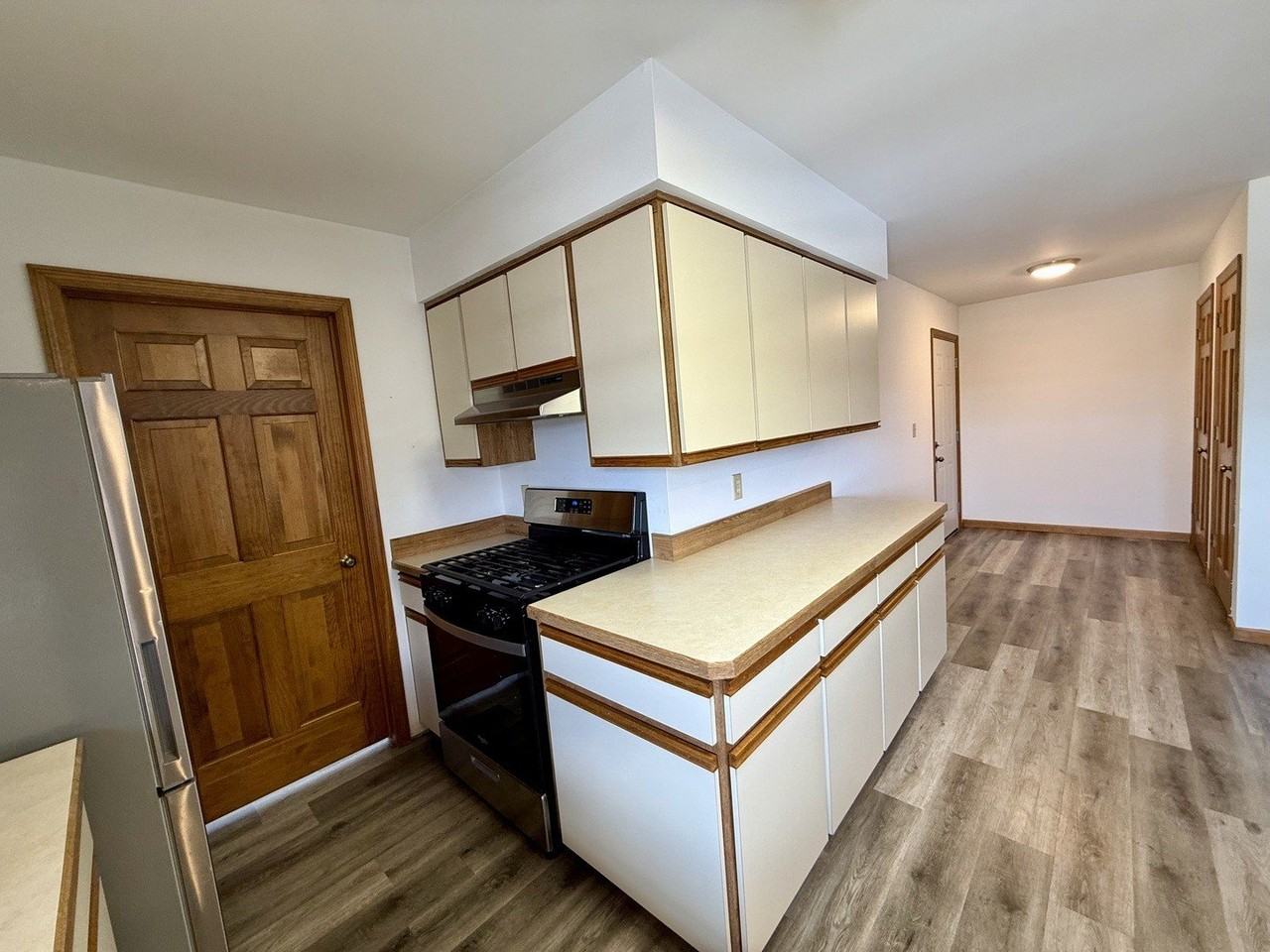 1617 N Bridge St - Photo 6 of 11