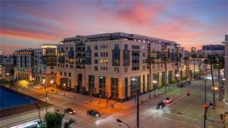 39 S Los Robles Ave #6010 - Photo 1 of 1