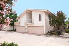 328 W 7th St - Photo 1 of 1