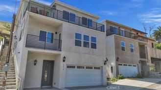 4410 Bowman Blvd #A - Photo 1 of 1