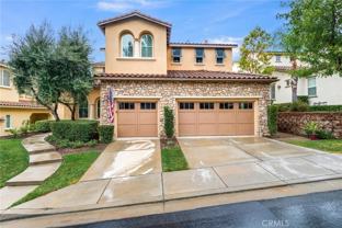 23799 Cahuilla Ct - Photo 1 of 1