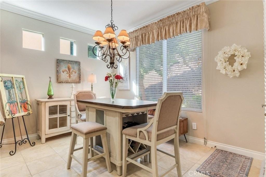 23799 Cahuilla Ct - Photo 6 of 34