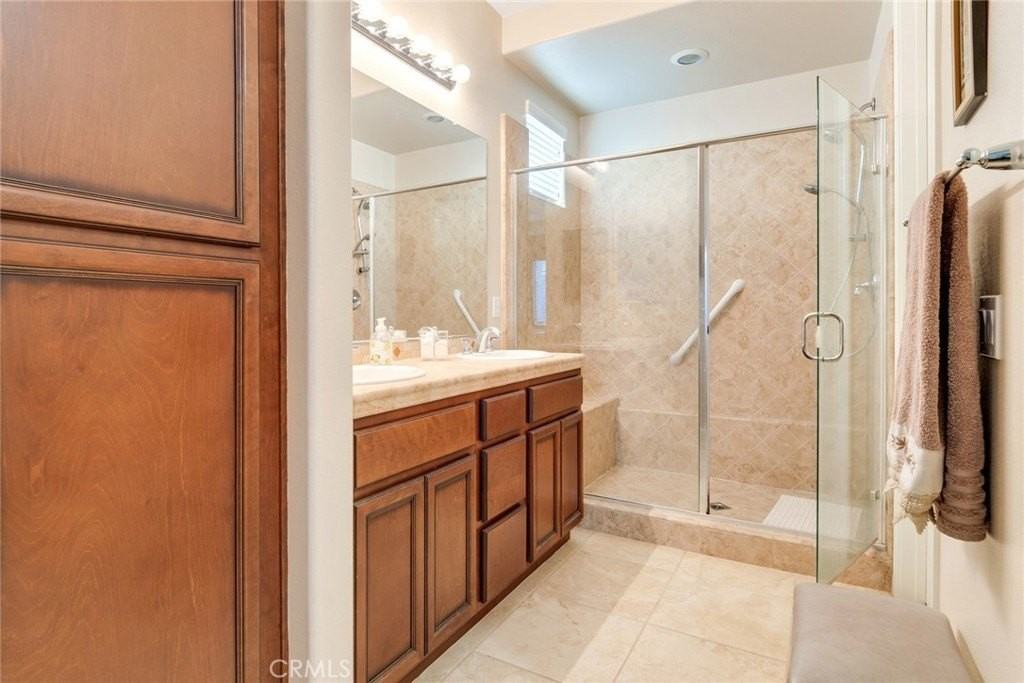 23799 Cahuilla Ct - Photo 7 of 34