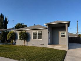 5962 Rand St #A - Photo 1 of 1