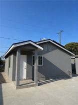 5962 Rand St #B - Photo 1 of 1
