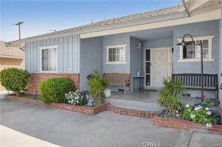 310 S Beachy Pl - Photo 1 of 1