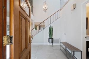 featured image of 4208 Morro Dr