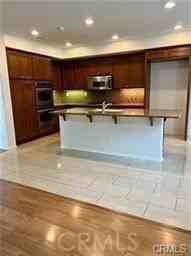 20619 Lugano Way - Photo 2 of 17