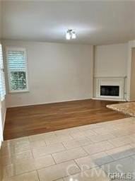 20619 Lugano Way - Photo 3 of 17
