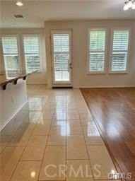 20619 Lugano Way - Photo 4 of 17