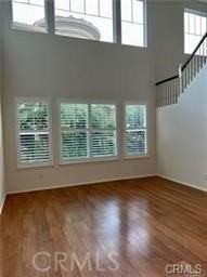 20619 Lugano Way - Photo 5 of 17