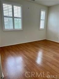 20619 Lugano Way - Photo 7 of 17