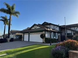 featured image of 5139 Via Del Valle St