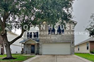 featured image of 3719 Bridgebluff Ln