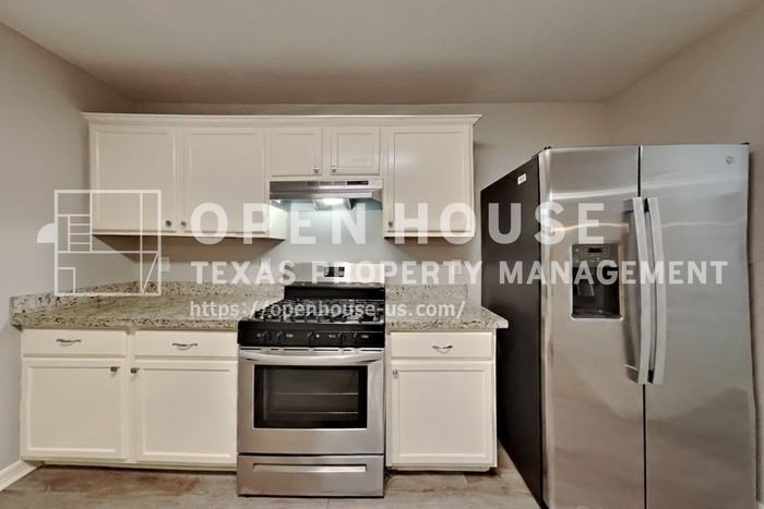 3719 Bridgebluff Ln - Photo 6 of 22
