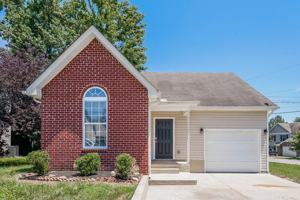 featured image of 273 Mary Joe Martin Dr